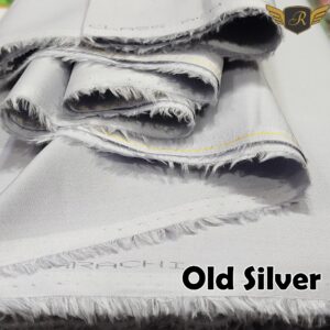 ROYAL COTTON- UNSTITCHED