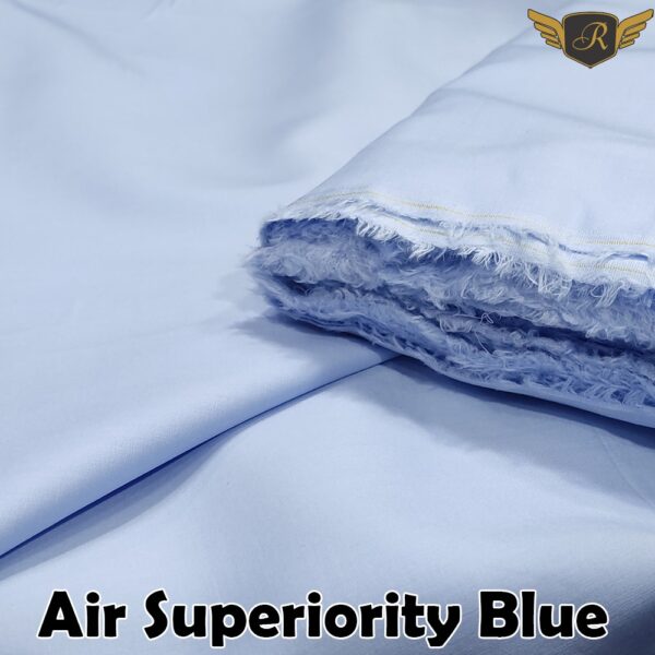 a776af37-eb1b-4f7d-9d32-c8f0cdb6b2f3
