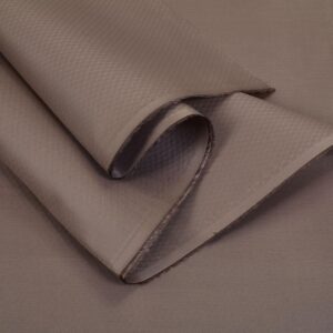 SELF COTTON- UNSTITCHED