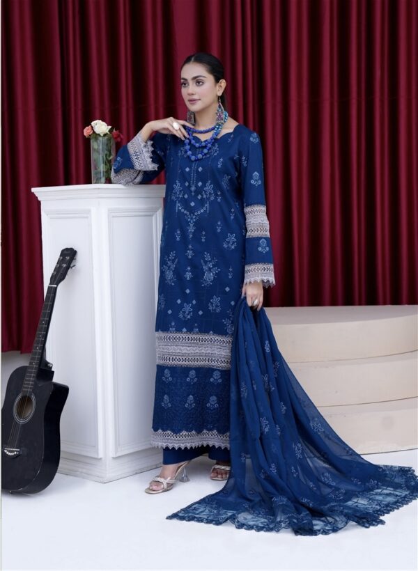 BLUE (1)