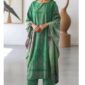 EMBROIDERED LAWN 3 PC