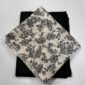 PRINTED LAWN 2 PC