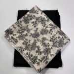 PRINTED LAWN 2 PC