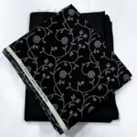 PRINTED LAWN 2 PC