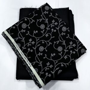 PRINTED LAWN 2 PC