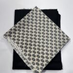 PRINTED LAWN 2 PC