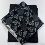 PRINTED LAWN 2 PC