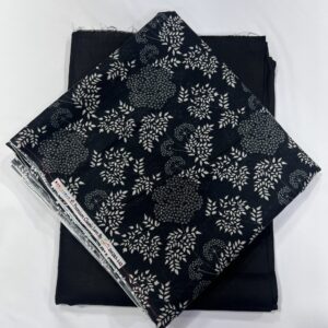 PRINTED LAWN 2 PC