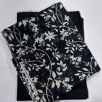 PRINTED LAWN 2 PC