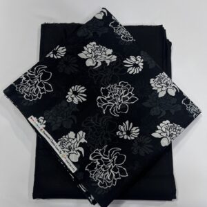 PRINTED LAWN 2 PC