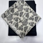 PRINTED LAWN 2 PC