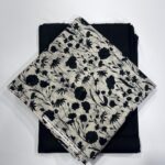 PRINTED LAWN 2 PC