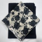 PRINTED LAWN 2 PC