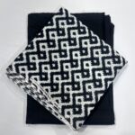 PRINTED LAWN 2 PC