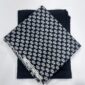 PRINTED LAWN 2 PC