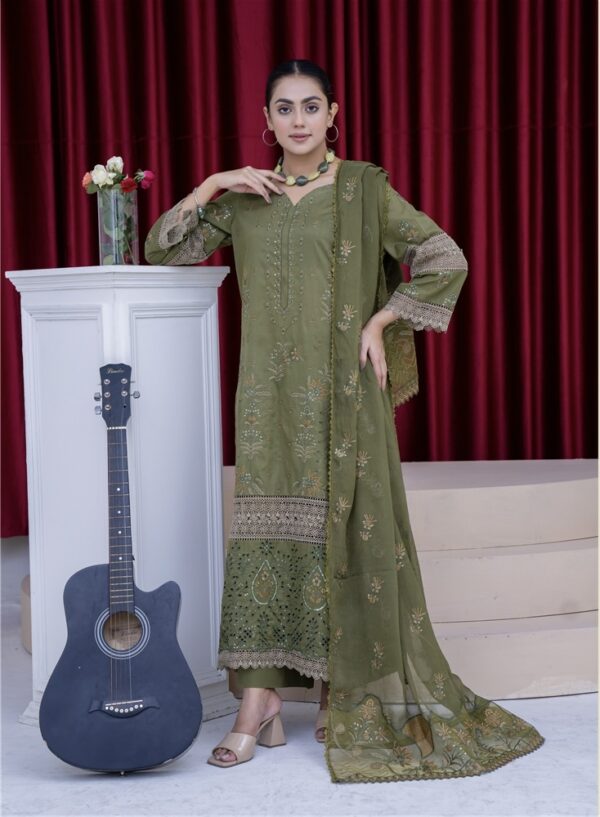 LIGHT GREEN (1)