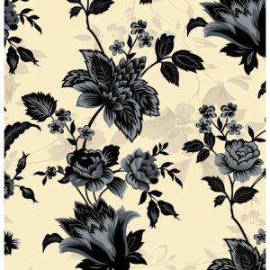 AYEZA PRINTED BANA DORA LAWN UNSTITCHED 2 PC - Image 1