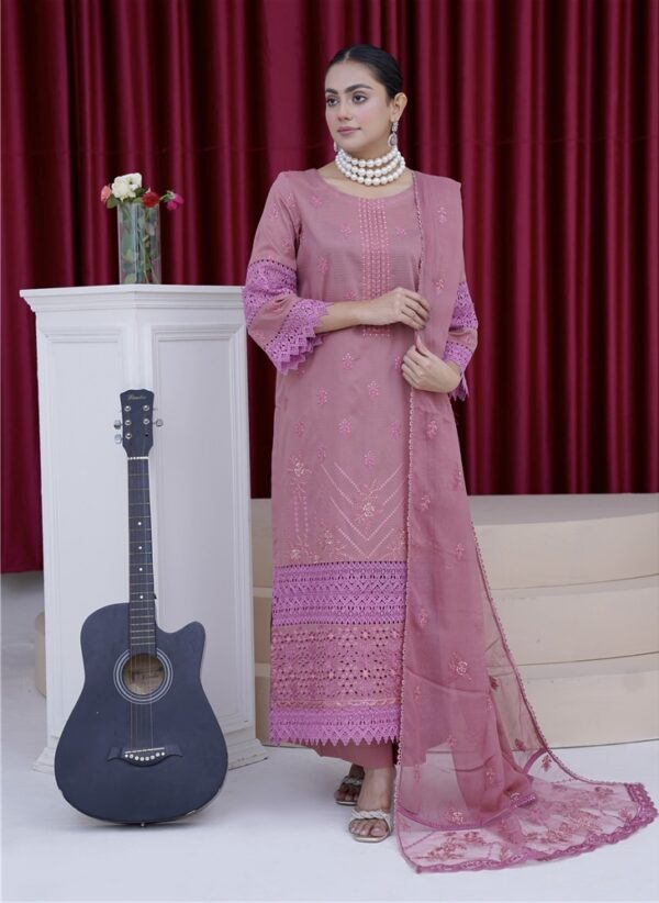 PINK (2)
