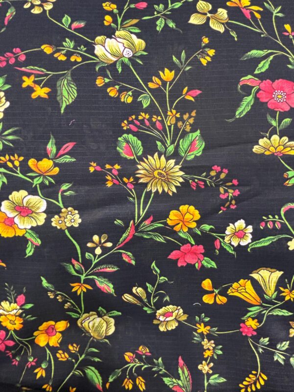 PRINTED DORIYA LAWN 2 PC