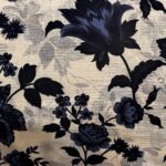 PRINTED DORIYA LAWN 2 PC