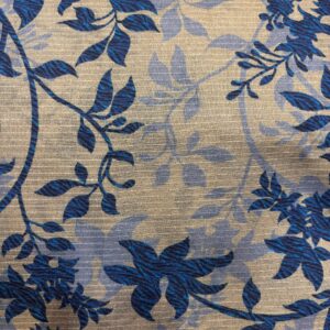 PRINTED DORIYA LAWN 2 PC