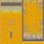 PRINTED LAWN 3 PC