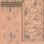 PRINTED LAWN 3 PC