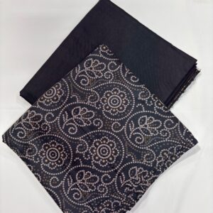 PRINTED LAWN 2 PC