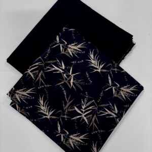 PRINTED LAWN 2 PC