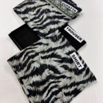 PRINTED DORIYA LAWN 3 PC
