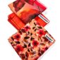 PRINTED DORIYA LAWN 3 PC