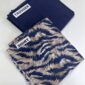 PRINTED LAWN 2 PC