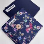 PRINTED LAWN 2 PC