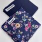 PRINTED LAWN 2 PC