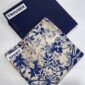 PRINTED LAWN 2 PC