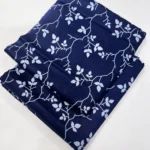 PRINTED LAWN 2 PC