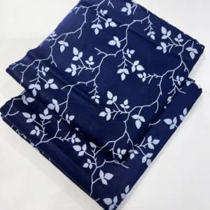 PRINTED LAWN 2 PC