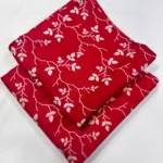 PRINTED LAWN 2 PC