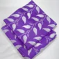 PRINTED LAWN 2 PC