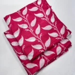 PRINTED LAWN 2 PC