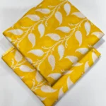 PRINTED LAWN 2 PC