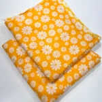 PRINTED LAWN 2 PC