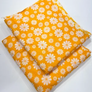 PRINTED LAWN 2 PC