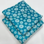 PRINTED LAWN 2 PC