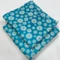 PRINTED LAWN 2 PC