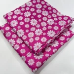 PRINTED LAWN 2 PC