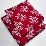 PRINTED LAWN 2 PC