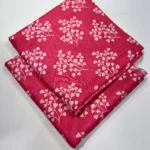 PRINTED LAWN 2 PC