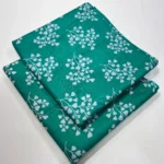 PRINTED LAWN 2 PC