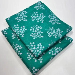 PRINTED LAWN 2 PC